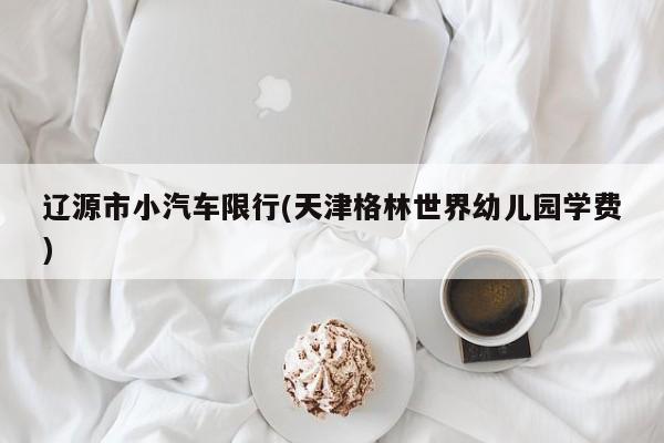 辽源市小汽车限行(天津格林世界幼儿园学费)